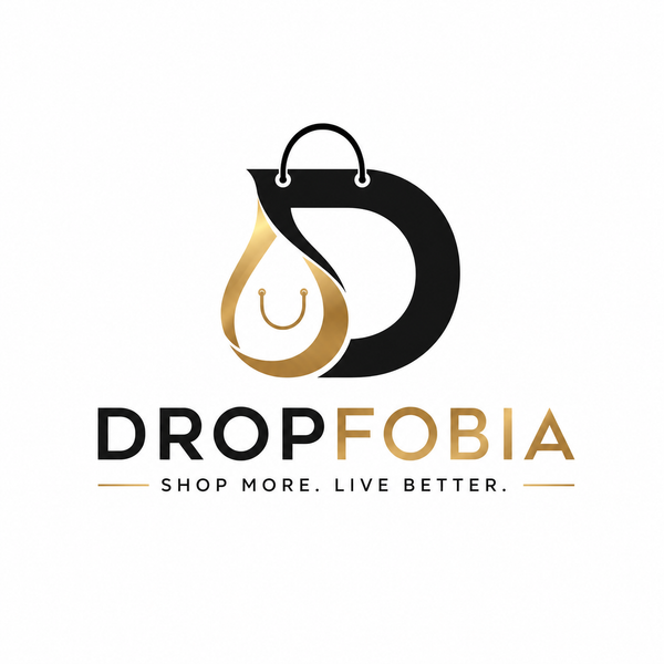 DropFobia