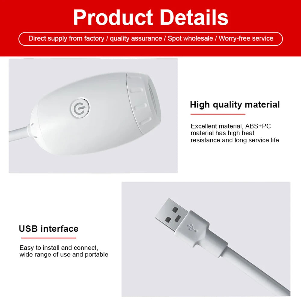 USB Car Atmosphere Projector Light Car Interior Ambient Light LED Starry Star Light Party Decor Romantic Saturn Galaxy Light