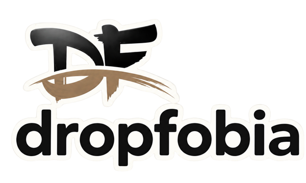 DropFobia